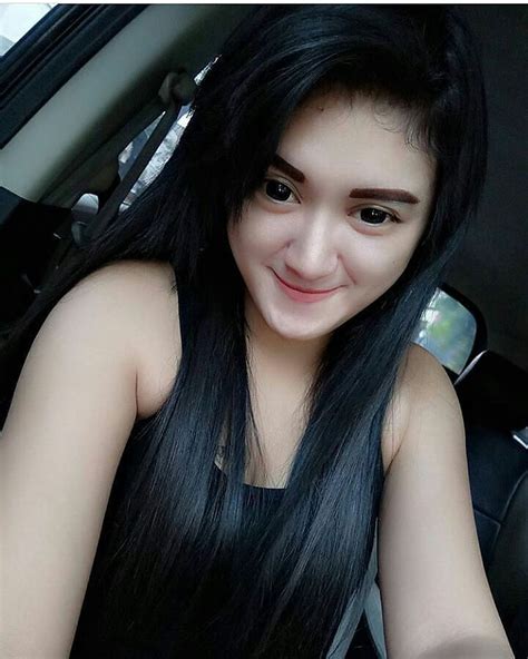 indo mendesah|Bokep Indo Ngentot Cewek Rambut Kepang Dua Masih Lugu。